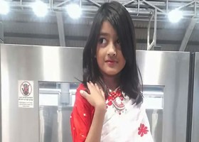 আইন-আদালত