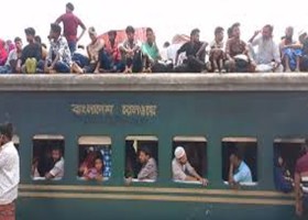 অর্থনীতি ও বাণিজ্য