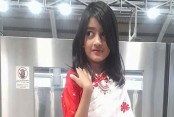 রামিসা হত্যা মামলার আসামিপক্ষে মামলা লড়বেন না ঢাকা বারের কোনো আইনজীবী