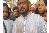 রাজনীতি