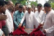 সারাদেশ