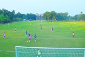 খেলাধুলা