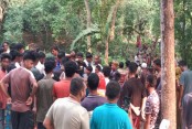 সারাদেশ