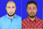 খেলাধুলা