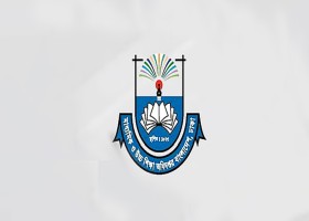 শিক্ষা