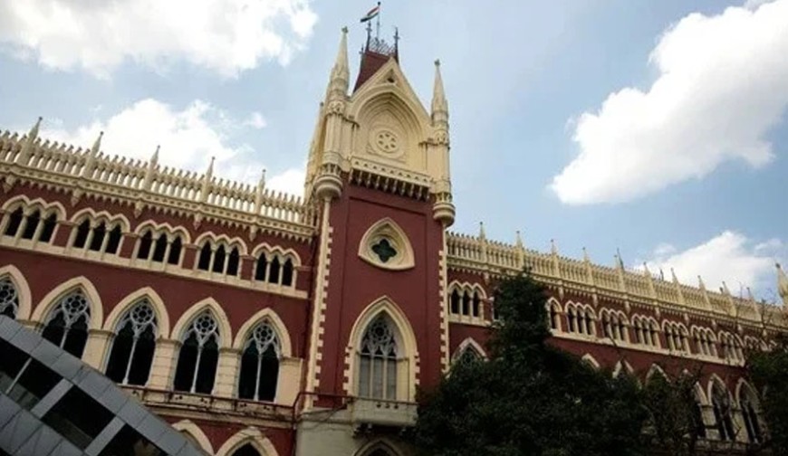 গরু কোরবানি দেওয়া ঈদ বা ইসলামের অংশ নয়: কলকাতা হাইকোর্ট