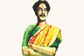 দুই দশক পর ত্রিশালে জাতীয়ভাবে নজরুল–জয়ন্তী, আজ উদ্বোধন করবেন প্রধানমন্ত্রী