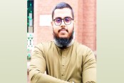 ঝিনাইদহে ছাত্রদলের উপর হামলার অভিযোগে ২২ জনের নামে মামলা