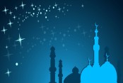 যশোরে ঈদুল আযহার জামায়াত কোথায় কখন