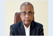 ইসলামী ব্যাংকের চেয়ারম্যান জুবায়দুর রহমানের পদত্যাগ
