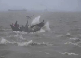 বরিশাল
