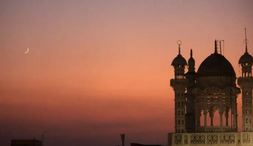 ঋণ নিয়ে কোরবানির বিধান কি