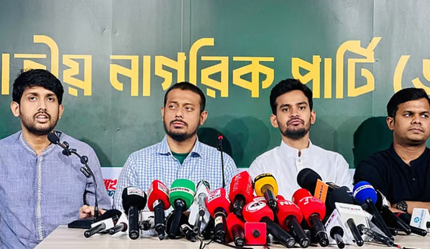 ডিম আমার চোখে এসে লাগে, আমি চোখে অন্ধকার দেখছিলাম: নাসীরুদ্দীন পাটওয়ারী
