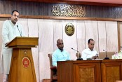 কৃষক কার্ড থেকে থার্ড টার্মিনাল: সরকারের ১০০ দিনে ‘দৃশ্যমান অগ্রগতি’