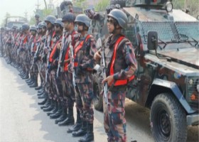 কলারোয়া