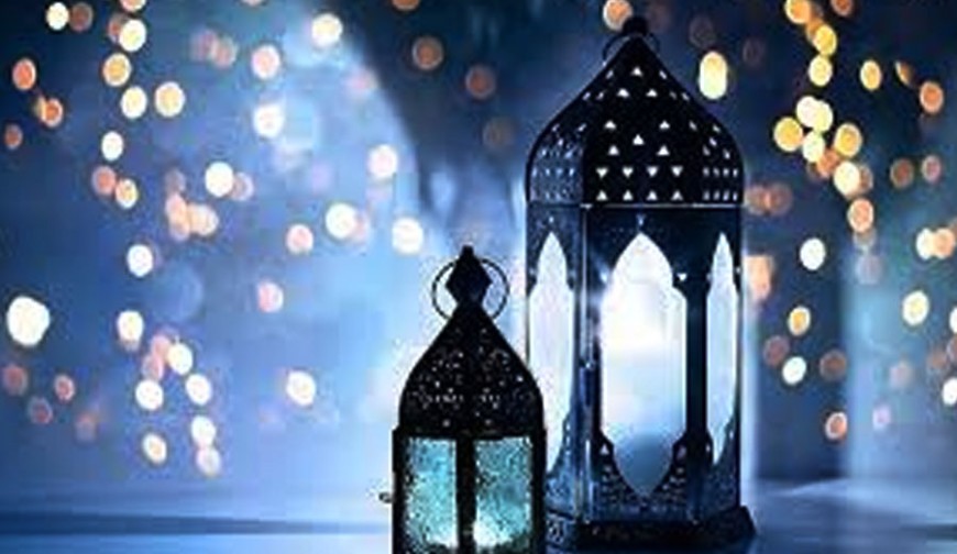 ঈদুল আজহার সম্ভাব্য তারিখ ২৮ মে