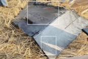 ভারতের রাফাল ভূপাতিত করতে পাকিস্তানকে সরাসরি সহায়তা করেছিল চীন