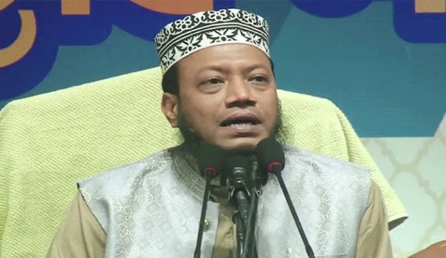 জীবননগরে আমির হামজার পরিবারের ওপর হামলা, শ্যালক আহত