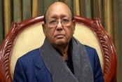 মারা গেছেন আ. লীগ নেতা তোফায়েল