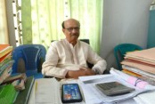 মুক্তিযোদ্ধা রবিউল আলমের ৭৬ তম জন্মবার্ষিকী আজ