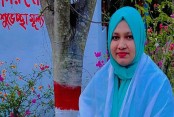 ঝিনাইদহের কেক ব্রান্ড 'টেস্টি পেস্ট্রি'র গল্প