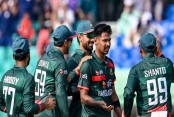 অস্ট্রেলিয়া, ০ রানে নেই ৩ উইকেট!