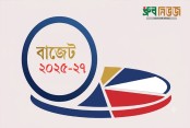লিপস্টিক, ক্রিম, লোশন, ফেসওয়াশসহ রূপচর্চার ৭ প্রসাধনসামগ্রীতে কর ছাড়
