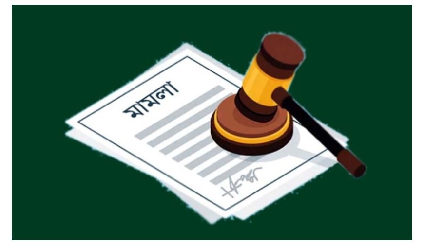 চৌগাছায় জুয়েল হত্যা, ১০ জনকে আসামী করে স্ত্রীর মামলা, আটক ১