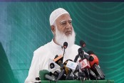 আদ্-দ্বীন হাসপাতালের লাইসেন্স বাতিলের সিদ্ধান্ত মোটেই সঠিক হয়নি: ডা. শফিকুর রহমান