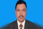 খুলনায় বিএনপি নেতাকে গুলি করে হত্যা