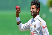 ক্রিকেটার নাঈম পুলিশি হেনস্তার শিকার, এসআইসহ তিনজন প্রত্যাহার