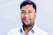 ‘নিখোঁজ’ শিবির নেতা উদ্ধারের পর নারী নির্যাতন মামলায় আটক