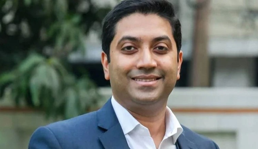 বাংলাদেশের এইচএসসি, সিঙ্গাপুরের ক্লাস সিক্সের সমান: সংসদে প্রতিমন্ত্রী