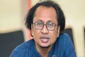 প্রধানমন্ত্রীর উপদেষ্টার দিল্লিতে প্রবেশে বাধা, ভারতের ভারপ্রাপ্ত হাইকমিশনারকে তলব
