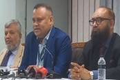 ইসলামী ব্যাংকে নতুন পরিচালনা পর্ষদ আসছে: জহির হোসেন