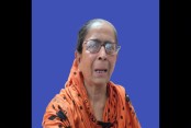 ফ্যামিলি কার্ডের নামে প্রতারণা: যশোরে নারী কারাগারে