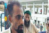 চেতনানাশক ওষুধ খাইয়ে ইজিবাইক ছিনতাই