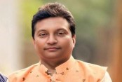 শার্শায় সাজানো মামলায় বিএনপি নেতা অ্যাডভোকেট মিন্টুসহ ৬ জনের জামিন