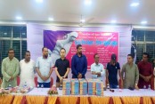 উন্নয়ন
