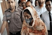 আদালতে সাক্ষি দিলেন রামিসার মা-বাবা