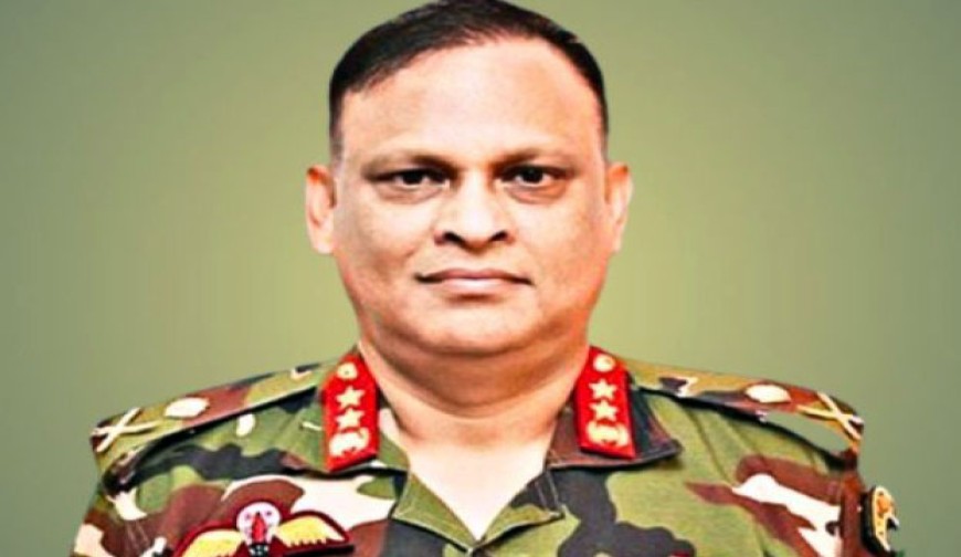 ১৫০–২০০ জনকে হত্যা করতে দেখেছেন জিয়াউলের দেহরক্ষী