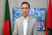 ৬ দিনের সফরে  আজ মালয়েশিয়া ও চীন যাচ্ছেন প্রধানমন্ত্রী