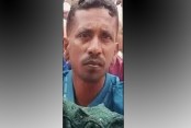 চৌগাছায় যুবককে গলা কেটে হত্যা, জিজ্ঞাসাবাদের জন্য আটক ২