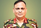 ১৫০–২০০ জনকে হত্যা করতে দেখেছেন জিয়াউলের দেহরক্ষী