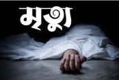যশোর সদর