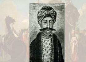 ইতিহাস-ঐতিহ্য