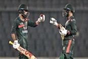 জিম্বাবুয়ের বিপক্ষে বাংলাদেশের ওয়ানডে দল ঘোষণা