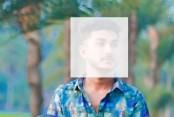 ঝিকরগাছা