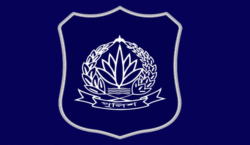 তুরাগে আওয়ামী লীগ-ছাত্রলীগের ৭ নেতার লাশ ভাসার খবরটি ভিত্তিহীন: পুলিশ