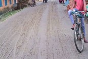 শার্শা